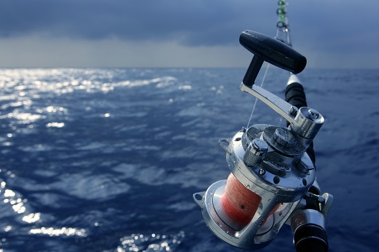 deep sea fishing deep sea fishing