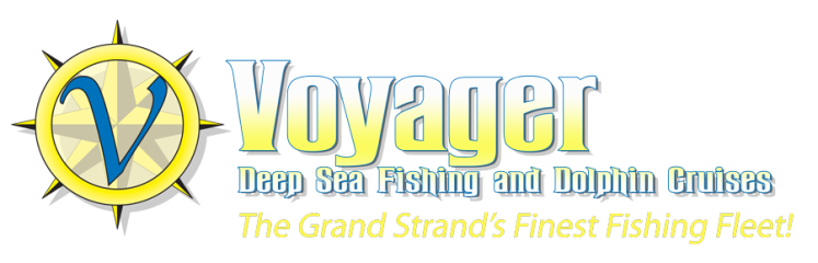 Voyager Fishing Charters