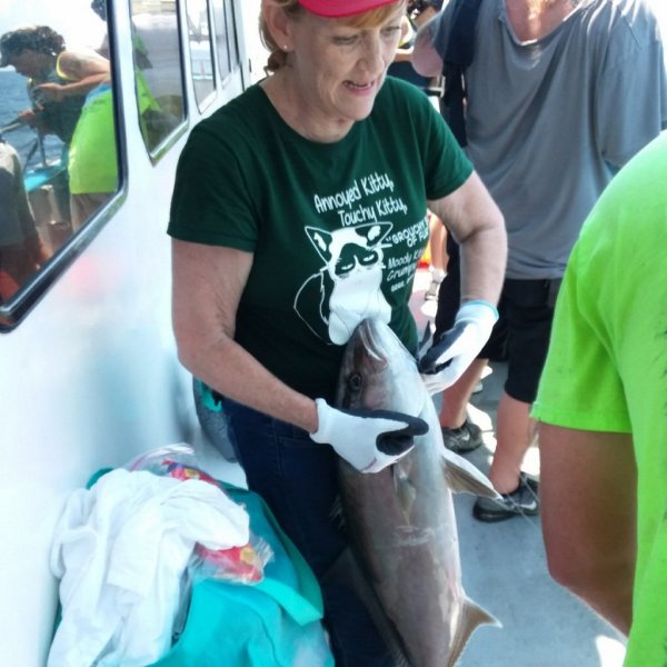 a group of people wearing costumes