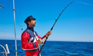 Planning A Memorable Myrtle Beach Deep Sea Fishing Trip