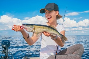 DEEP SEA FISHING MYRTLE BEACH – A GREAT ADVENTURE