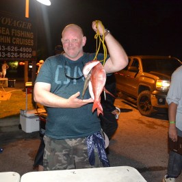 a person holding a gun