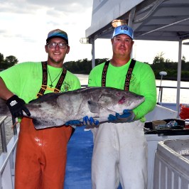 a person holding a sign