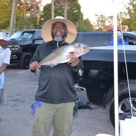 a person holding a child in a car