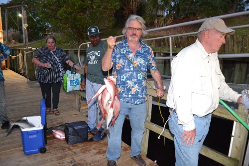 deep sea fishing deep sea fishing