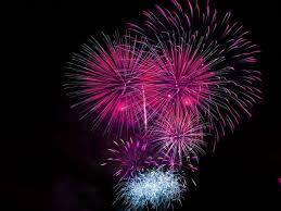 Fireworks-Cruise-image-3.jpg?w=1000&h=1000