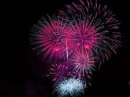 Fireworks-Cruise-image-3.jpg?w=1000&h=1000