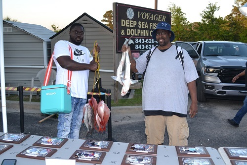 deep sea fishing deep sea fishing