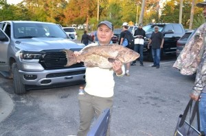 Tips For The Best Fishing Tour