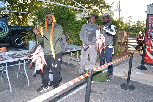 deep sea fishing deep sea fishing