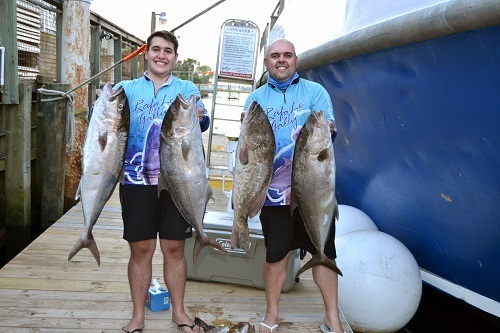 offshore fishing offshore fishing