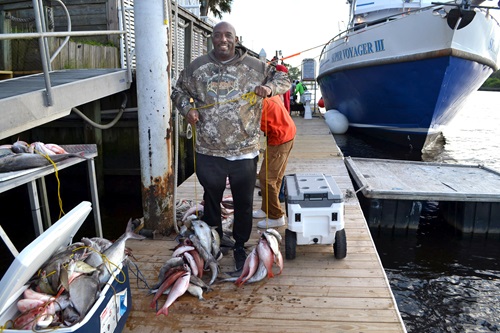 deep sea fishing deep sea fishing