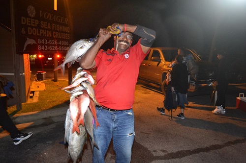 deep sea fishing deep sea fishing