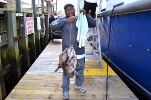 Differences Between Myrtle Beach Fishing Poles And Rods