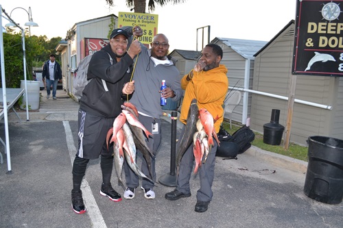 deep sea fishing deep sea fishing