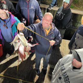 a group of people wearing military uniforms