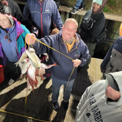 a group of people wearing military uniforms