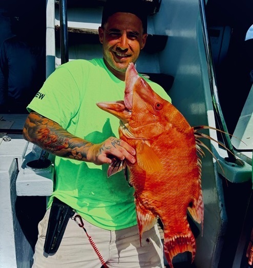 deep sea fishing in Myrtle Beach SC deep sea fishing in Myrtle Beach SC