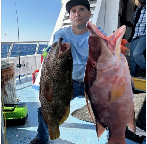 fishing charter in Myrtle Beach SC fishing charter in Myrtle Beach SC