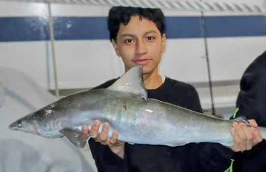 deep sea fishing in Myrtle Beach SC deep sea fishing in Myrtle Beach SC
