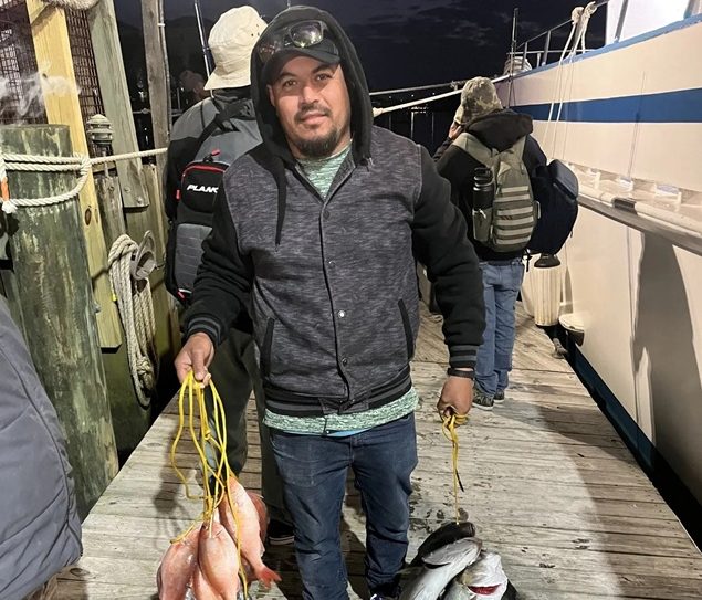 fishing charter in Myrtle Beach SC fishing charter in Myrtle Beach SC