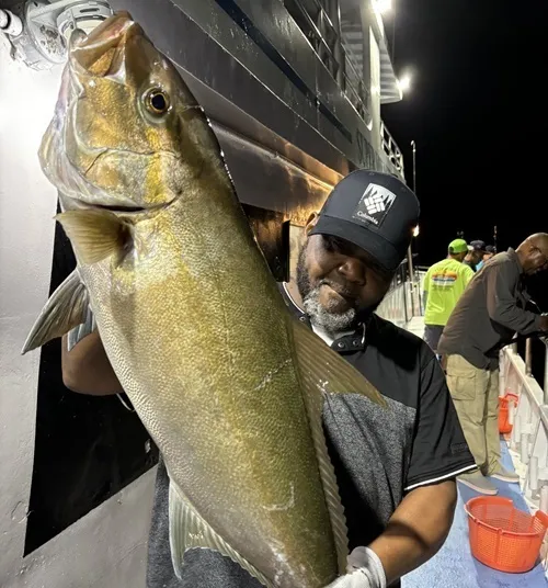 fishing charters in Myrtle Beach SC fishing charters in Myrtle Beach SC