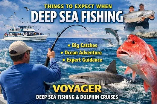 Deep sea fishing in Myrtle Beach SC Deep sea fishing in Myrtle Beach SC